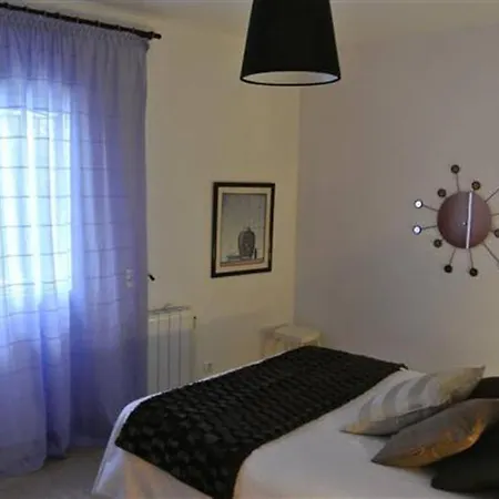 Des Traire * Cadaqués